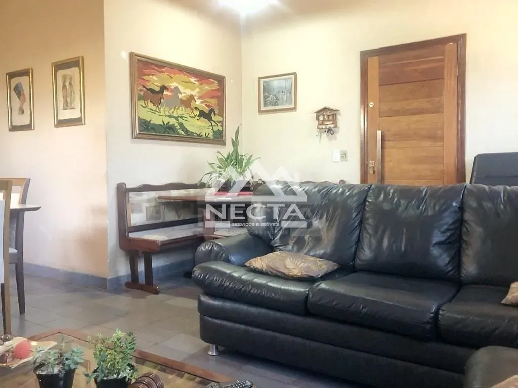 Casa, 2 quartos, 124 m² - Foto 7