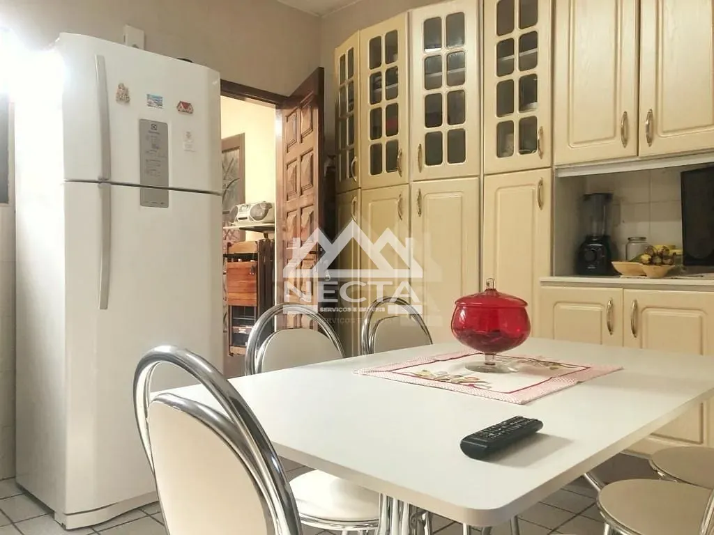 Casa, 2 quartos, 124 m² - Foto 14