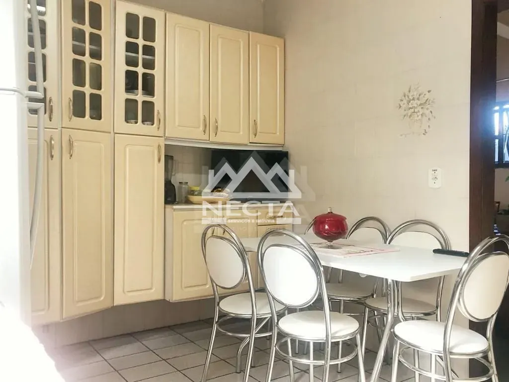 Casa, 2 quartos, 124 m² - Foto 13