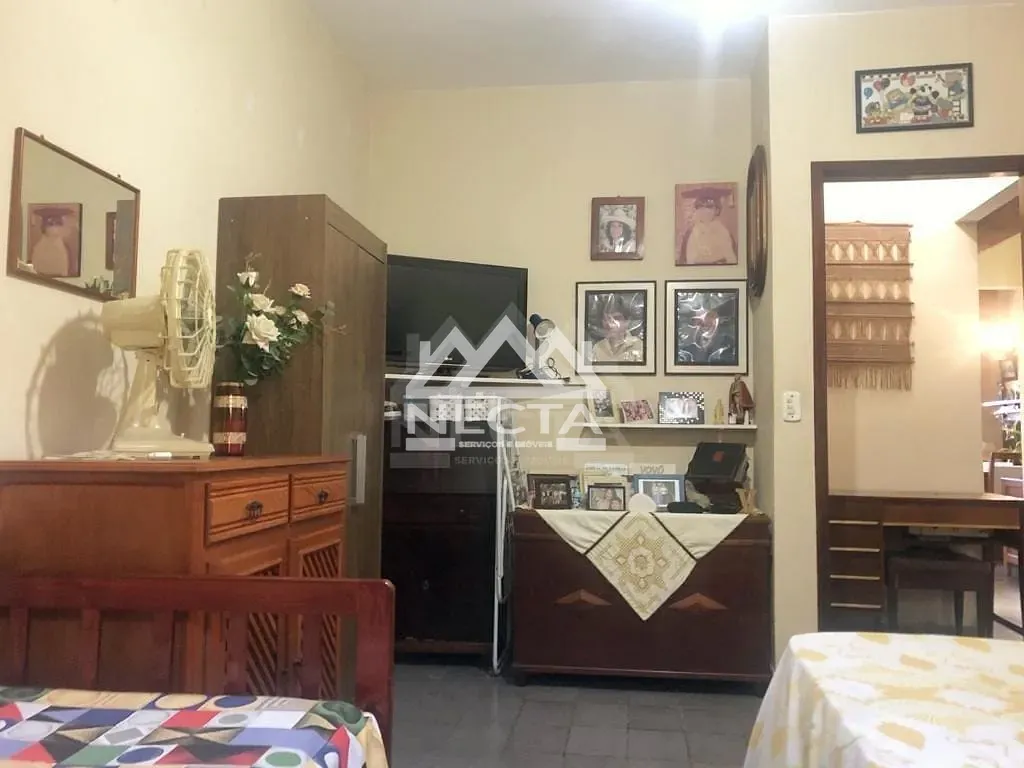 Casa, 2 quartos, 124 m² - Foto 20