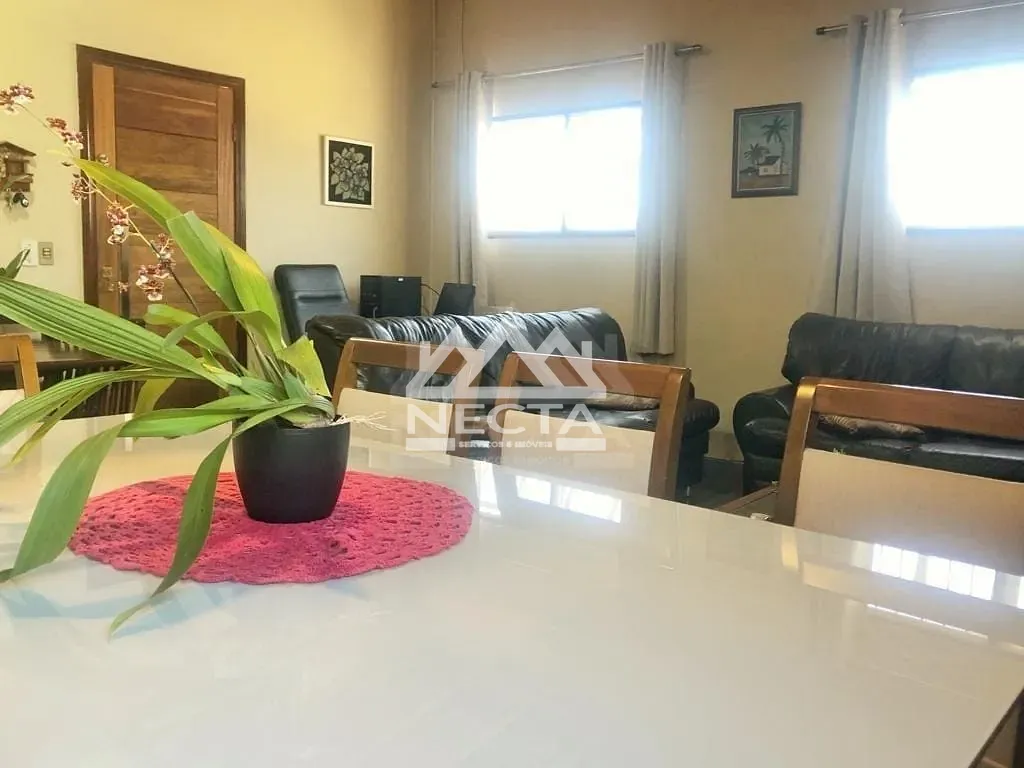Casa, 2 quartos, 124 m² - Foto 8