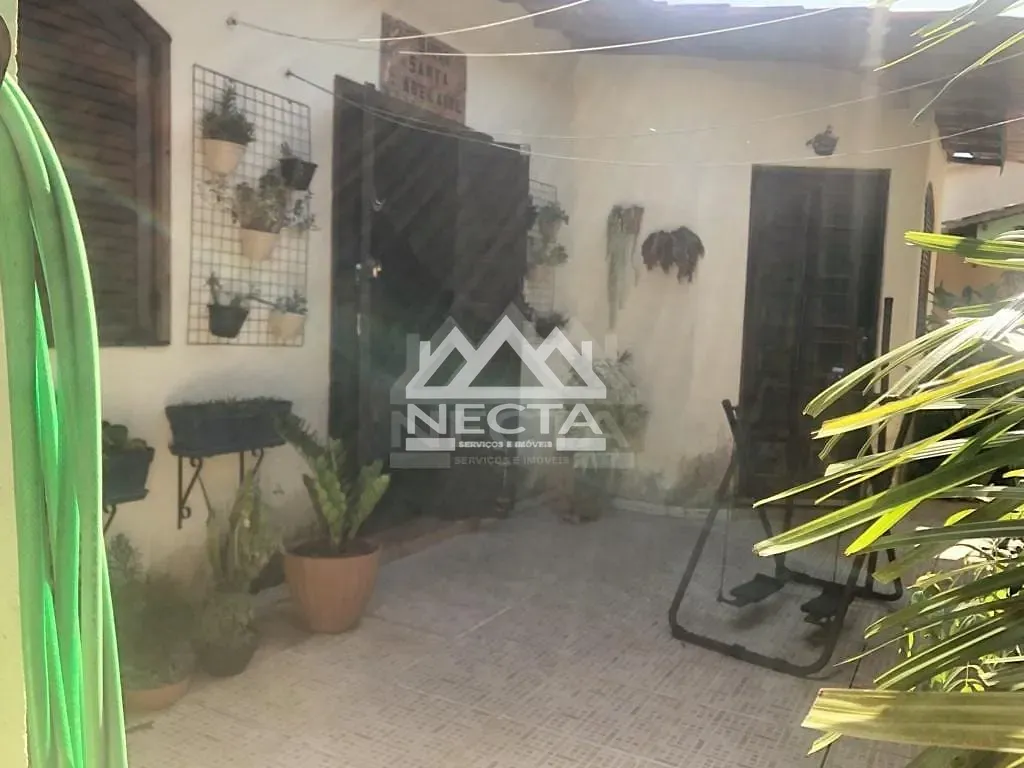 Casa, 2 quartos, 124 m² - Foto 42
