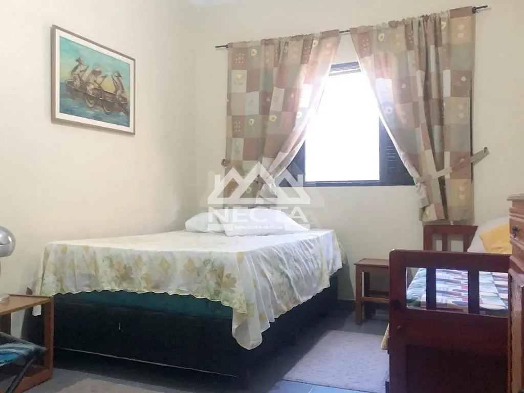 Casa, 2 quartos, 124 m² - Foto 19