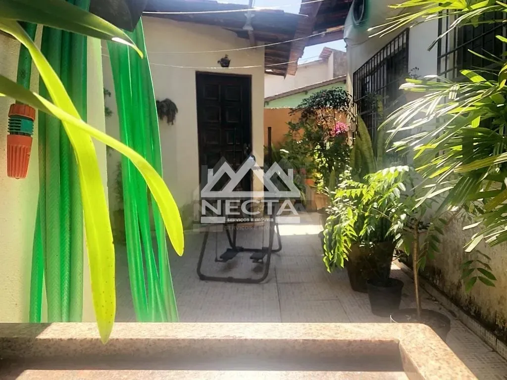 Casa, 2 quartos, 124 m² - Foto 40