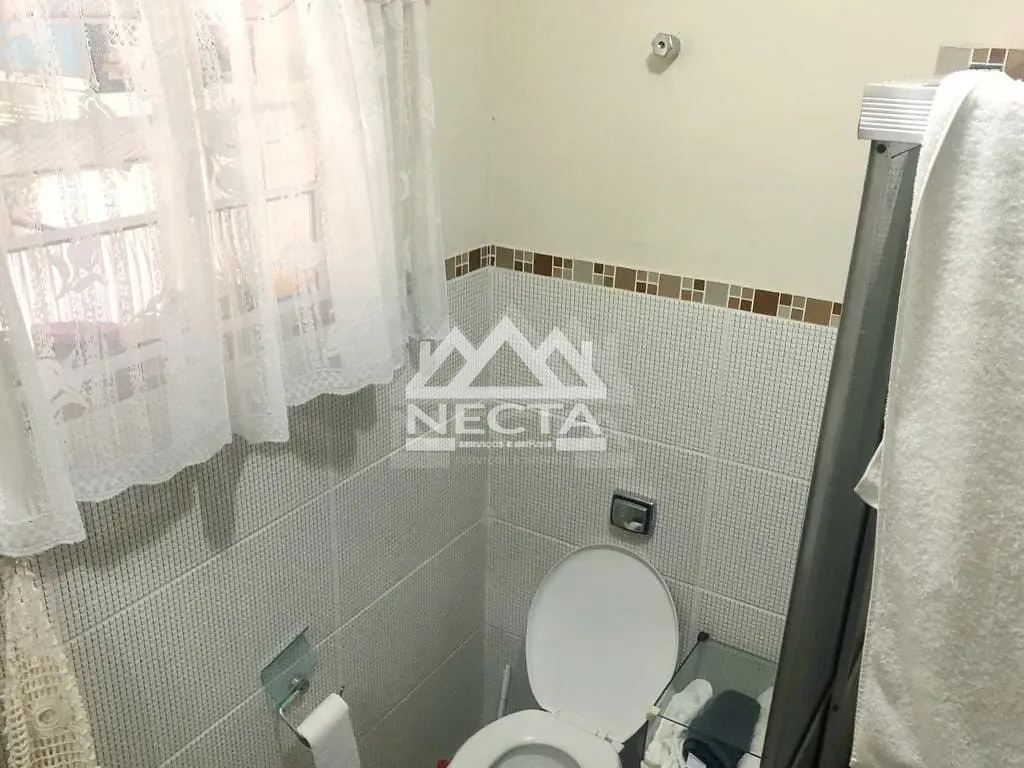 Casa, 2 quartos, 124 m² - Foto 47