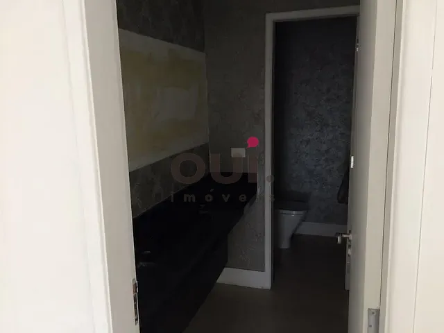 Casa com 250m², para alugar, no bairro Vila Uberabinha em São Paulo
