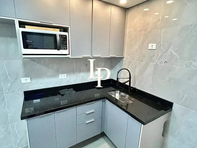 Casa 2 quartos e 2 banheiros, à venda, no bairro Taboão em São Bernardo do Campo