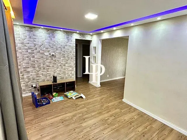 Casa 2 quartos e 2 banheiros, à venda, no bairro Taboão em São Bernardo do Campo