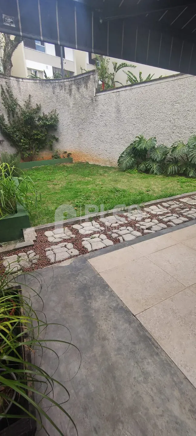 Apartamento de 4 quartos à venda em Tremembé, São Paulo