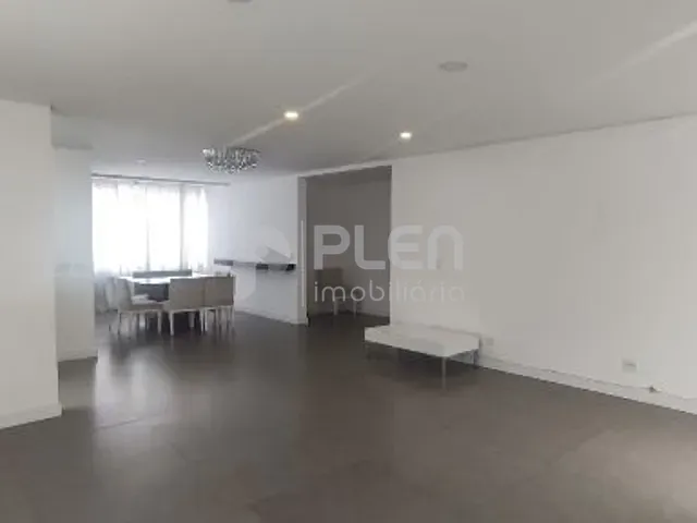 Casa 4 quartos e 4 banheiros, à venda, no bairro Tremembé em São Paulo
