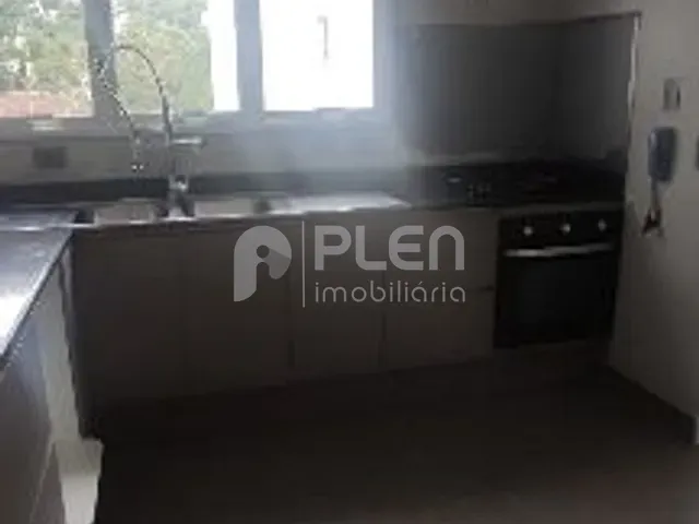 Casa 4 quartos e 4 banheiros, à venda, no bairro Tremembé em São Paulo