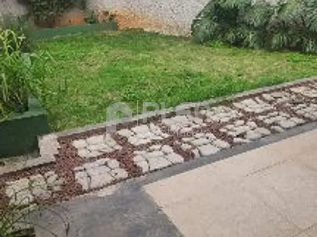 Casa 4 quartos e 4 banheiros, à venda, no bairro Tremembé em São Paulo