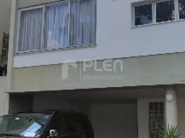 Casa 4 quartos e 4 banheiros, à venda, no bairro Tremembé em São Paulo