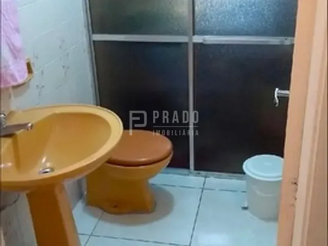 Casa com 344m² 4 quartos e 5 banheiros, à venda, no bairro Centro em Pelotas