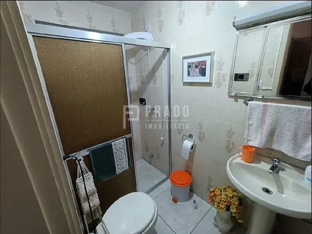 Casa com 344m² 4 quartos e 5 banheiros, à venda, no bairro Centro em Pelotas
