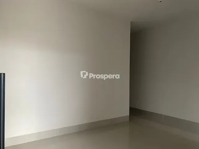 Casa 3 quartos e 2 banheiros, à venda, no bairro Jardim Boa Esperança em Aparecida de Goiânia