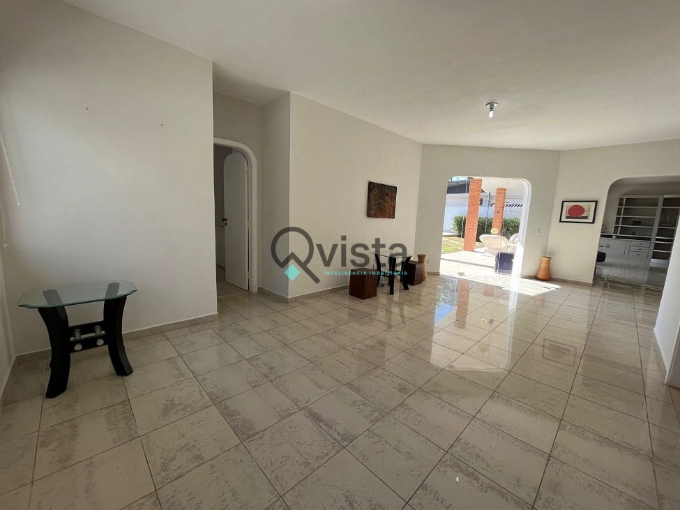 Casa, 4 quartos, 300 m² - Foto 6