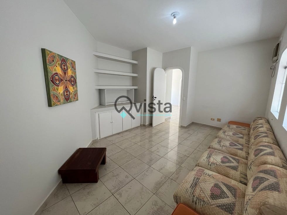 Casa, 4 quartos, 300 m² - Foto 10