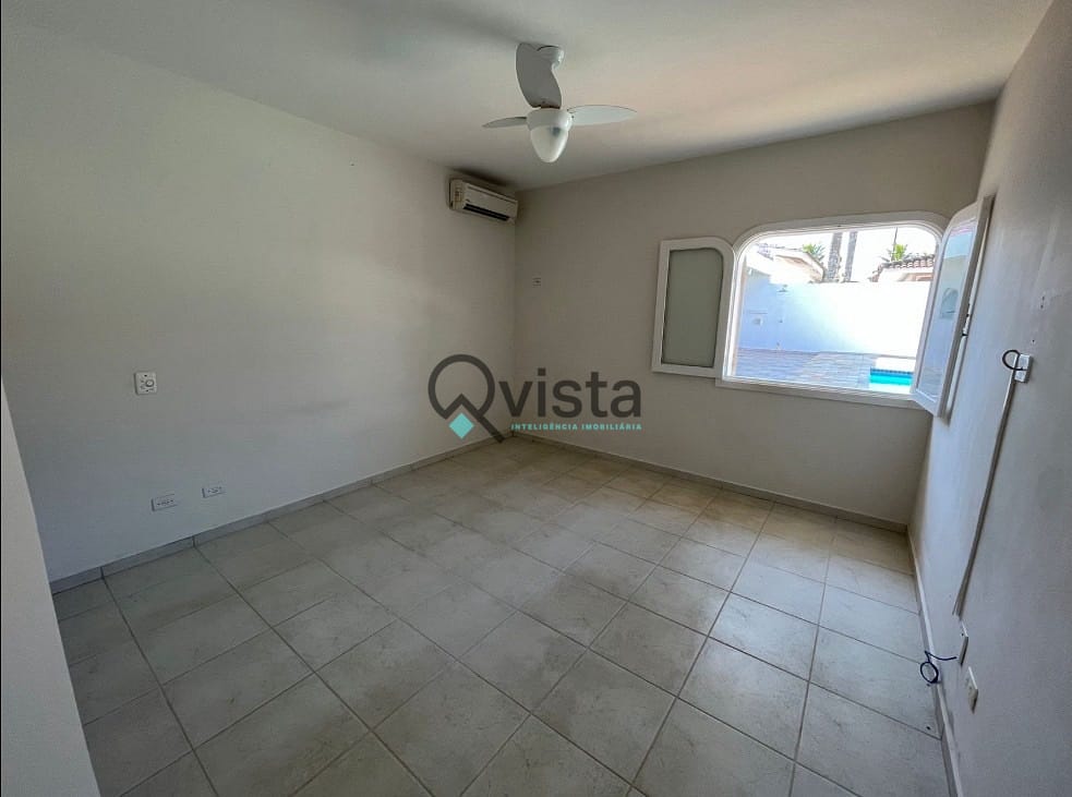 Casa, 4 quartos, 300 m² - Foto 18