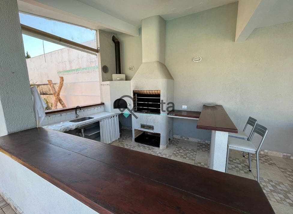 Casa, 4 quartos, 300 m² - Foto 5