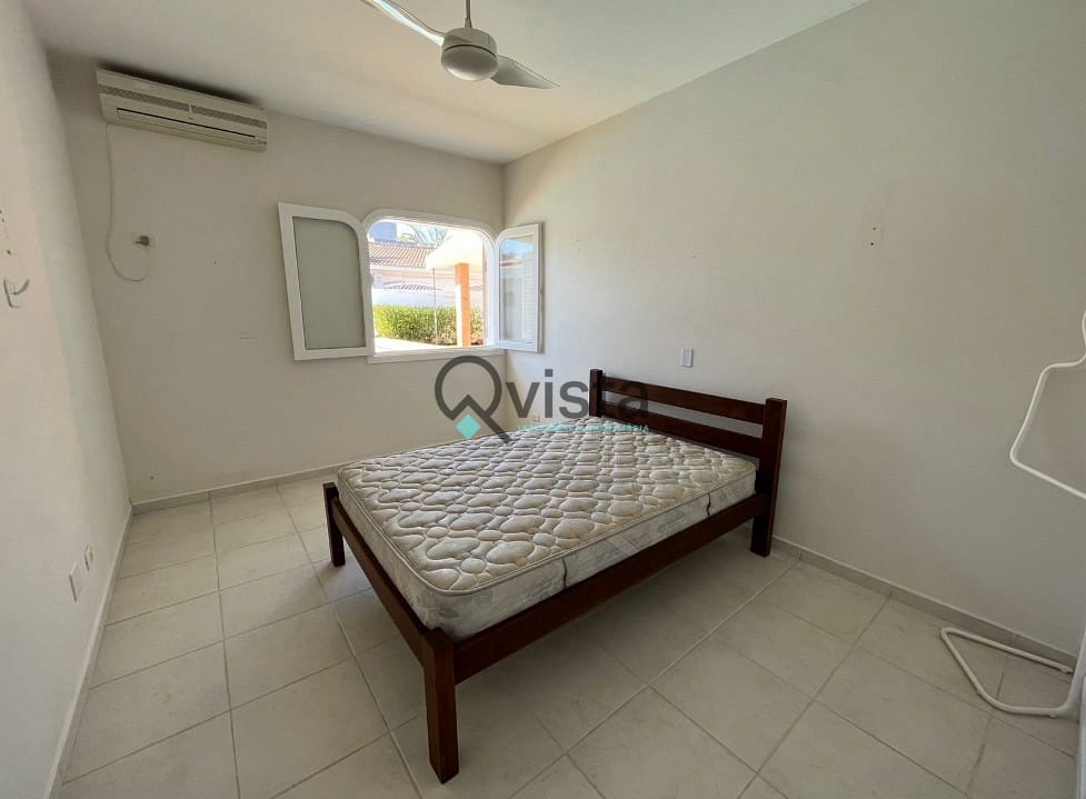 Casa, 4 quartos, 300 m² - Foto 13