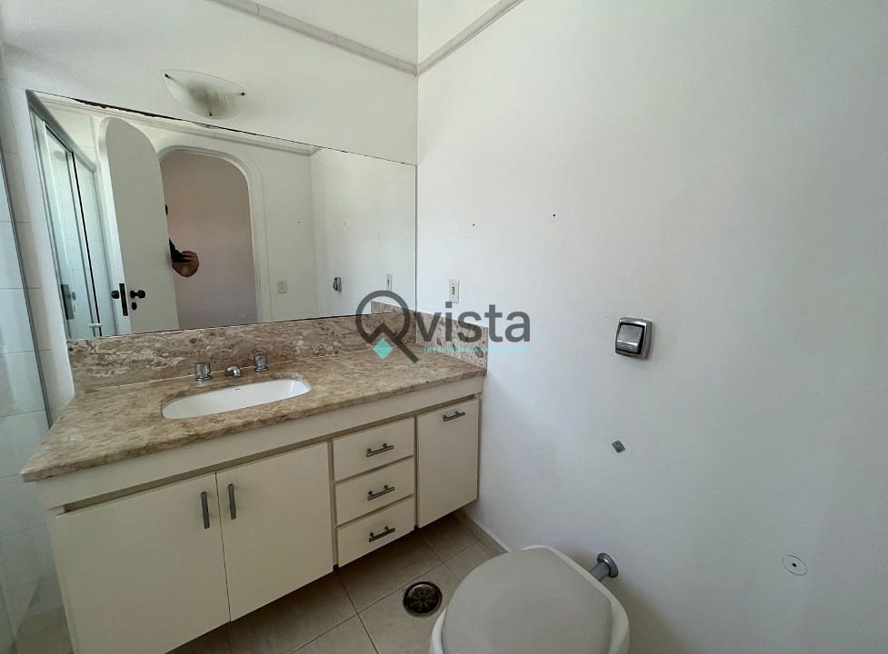 Casa, 4 quartos, 300 m² - Foto 12