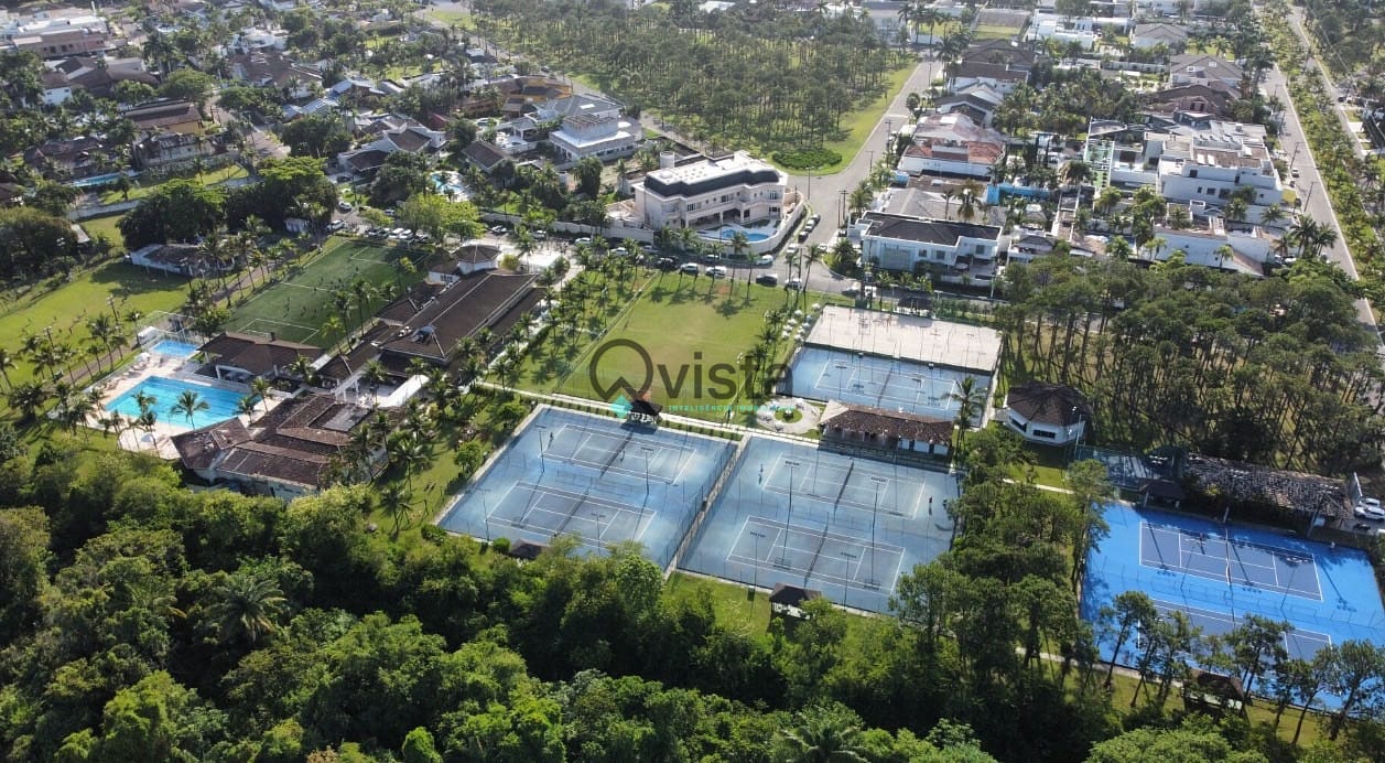 Casa, 4 quartos, 300 m² - Foto 19