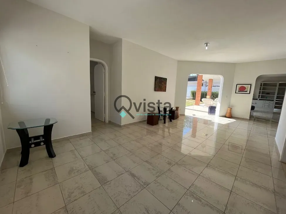 Casa, 4 quartos, 300 m² - Foto 6