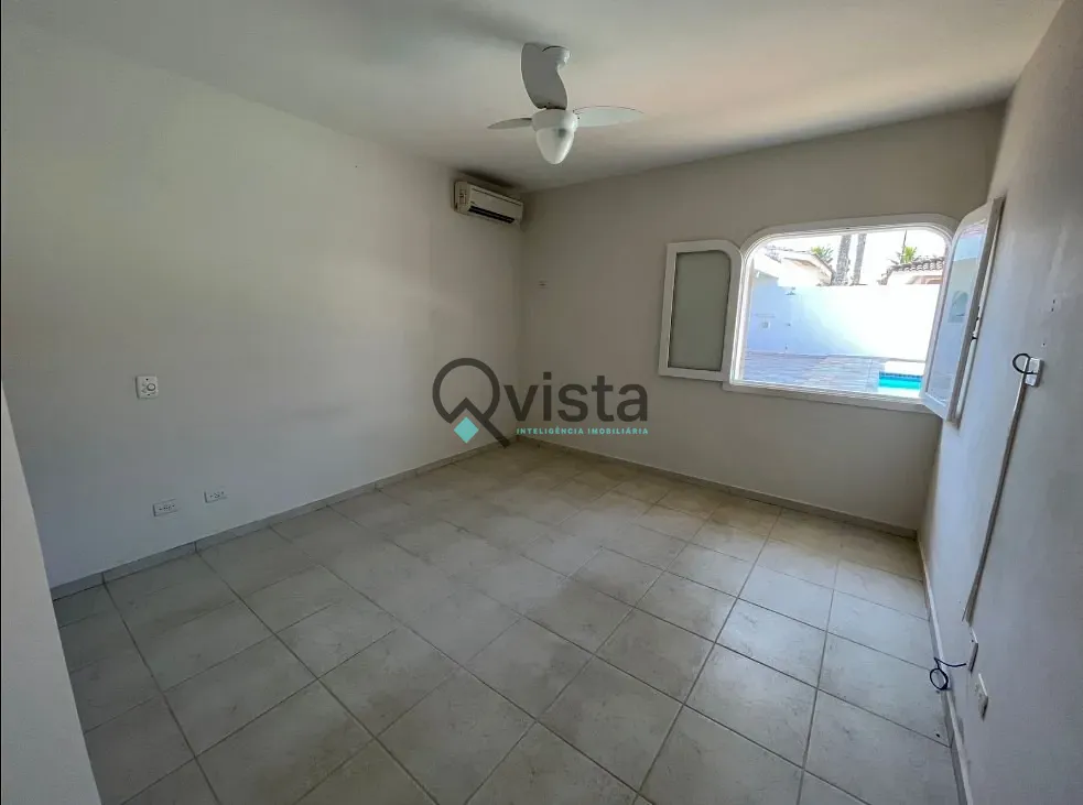 Casa, 4 quartos, 300 m² - Foto 18