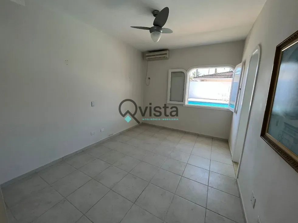Casa, 4 quartos, 300 m² - Foto 15