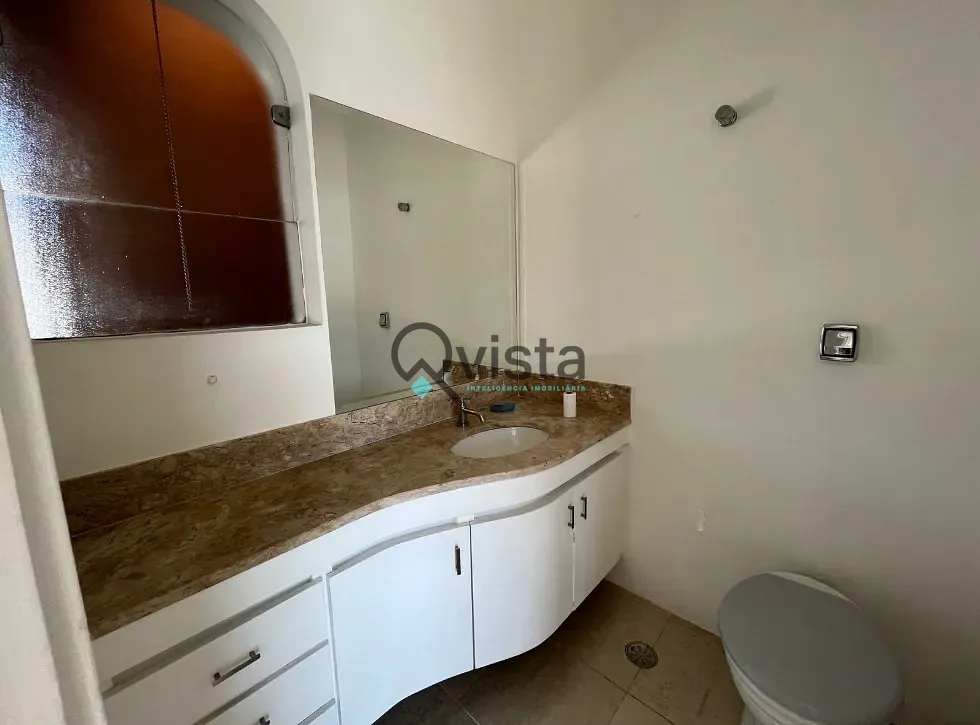 Casa, 4 quartos, 300 m² - Foto 8