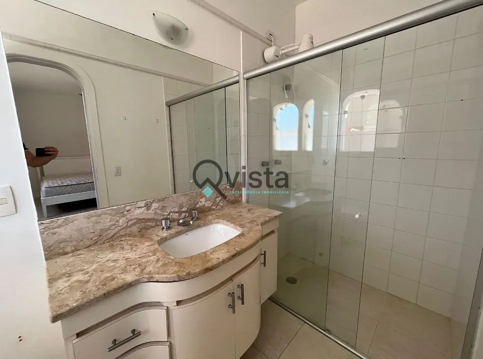 Casa, 4 quartos, 300 m² - Foto 17