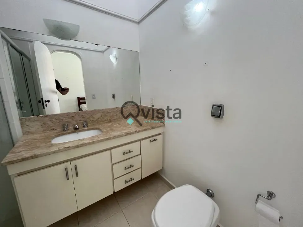 Casa, 4 quartos, 300 m² - Foto 16