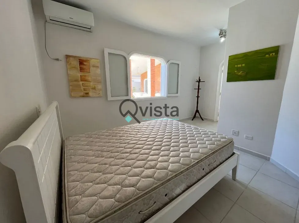 Casa, 4 quartos, 300 m² - Foto 11