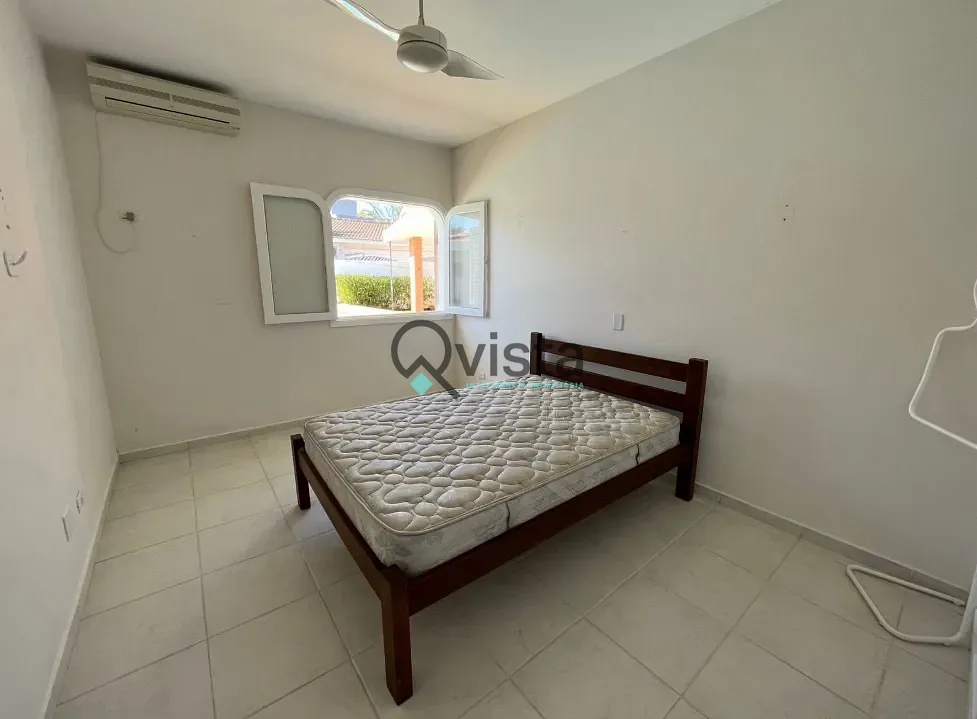 Casa, 4 quartos, 300 m² - Foto 13