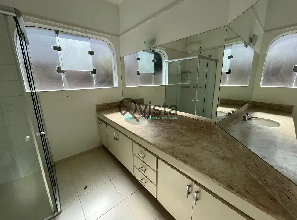 Casa, 4 quartos, 300 m² - Foto 14