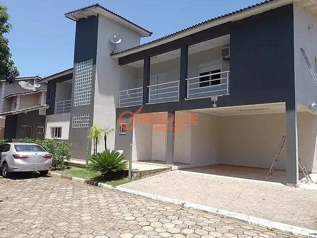 Casa com 1800m² 4 quartos e 4 banheiros, à venda, no bairro Itapema em Guararema