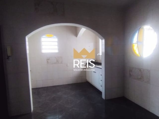 Casa com 168m² 3 quartos e 2 banheiros, à venda, no bairro Bangu em Rio de Janeiro