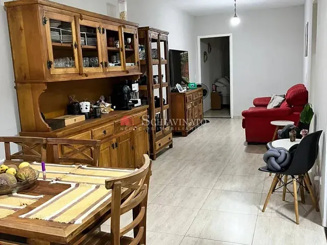 Casa 2 quartos e 2 banheiros, à venda, no bairro Parque São Matheus em Piracicaba