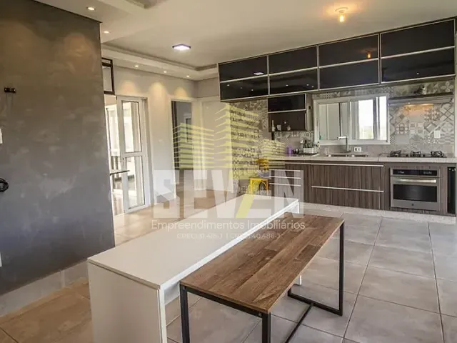 Casa com 2250m² 2 quartos e 2 banheiros, à venda, no bairro Palma Del Rey em Arealva