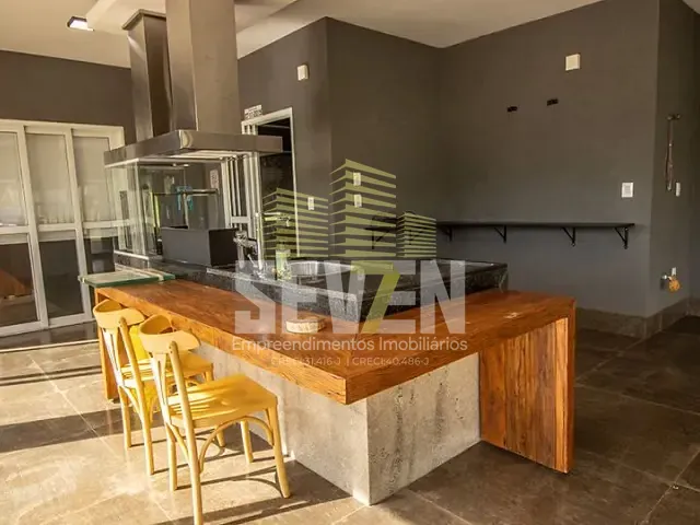 Casa com 2250m² 2 quartos e 2 banheiros, à venda, no bairro Palma Del Rey em Arealva