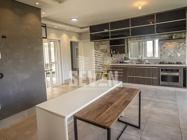 Casa com 2250m² 2 quartos e 2 banheiros, à venda, no bairro Palma Del Rey em Arealva