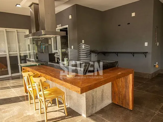 Casa com 2250m² 2 quartos e 2 banheiros, à venda, no bairro Palma Del Rey em Arealva