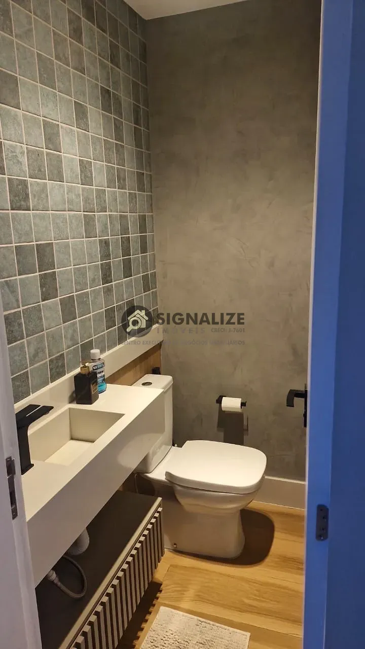 Casa, 2 quartos, 250 m² - Foto 5