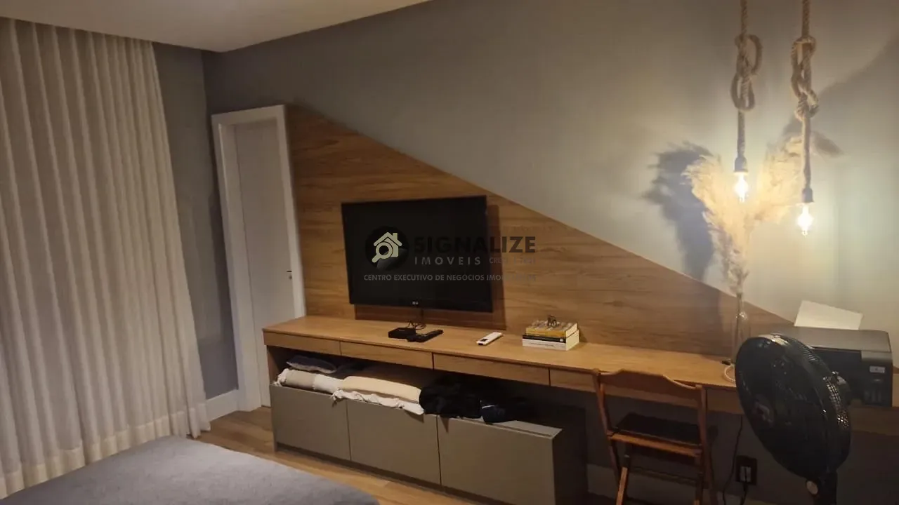 Casa, 2 quartos, 250 m² - Foto 11