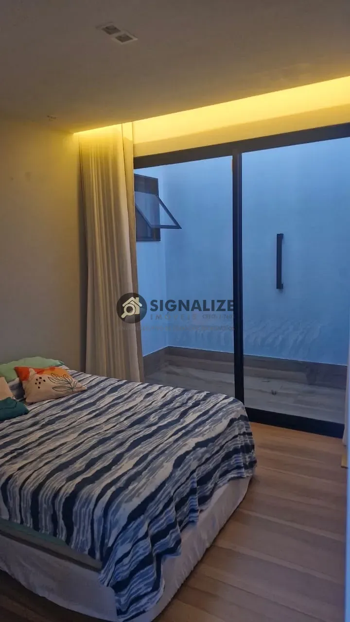 Casa, 2 quartos, 250 m² - Foto 7