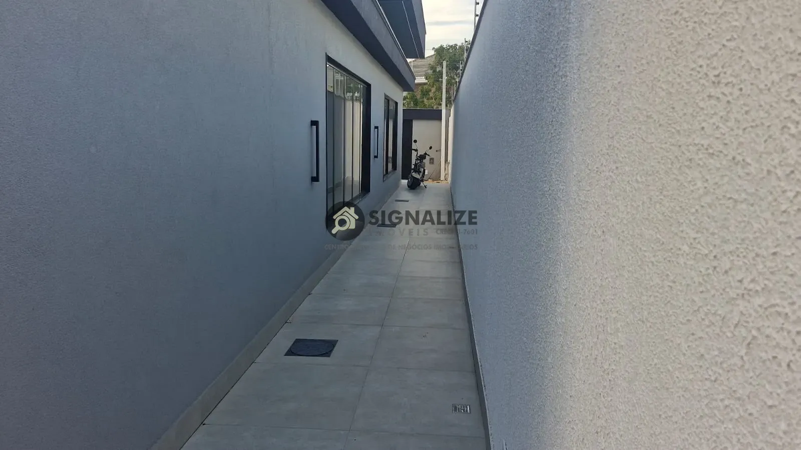 Casa, 2 quartos, 250 m² - Foto 17