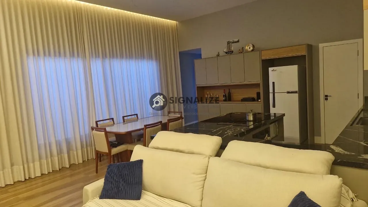Casa, 2 quartos, 250 m² - Foto 4