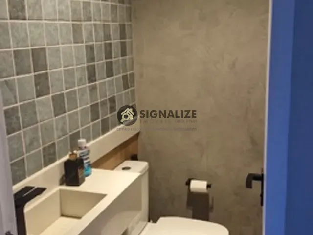 Casa 2 quartos e 1 banheiro, à venda, no bairro Portinho em Cabo Frio