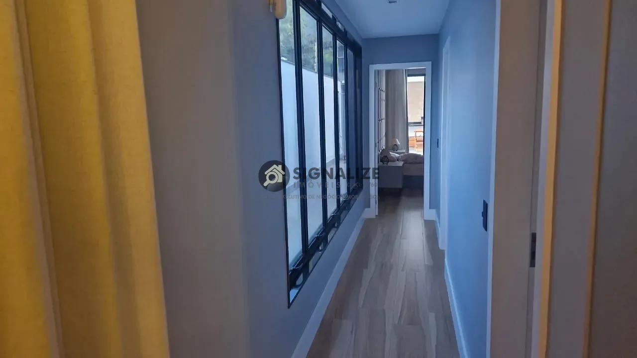 Casa, 2 quartos, 250 m² - Foto 16